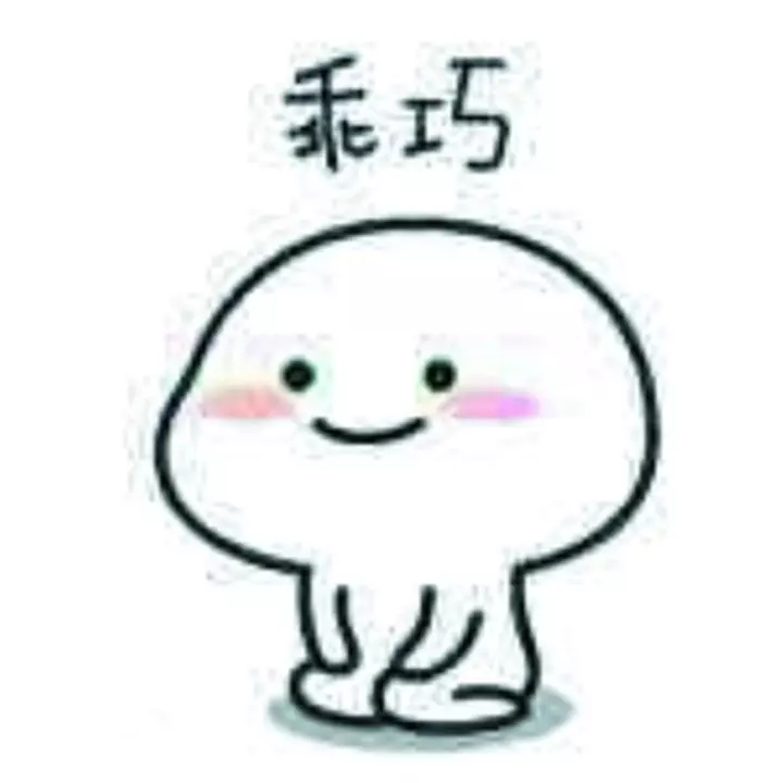 土耳其里拉下跌如何赚钱,土耳其币贬值