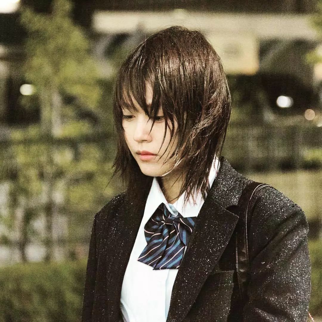 暑假课外阅读推荐悦读整本书,暑假适合孩子看的10部电影