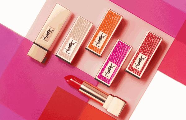 女生收到前男友七夕礼物,七夕送大叔男友礼物