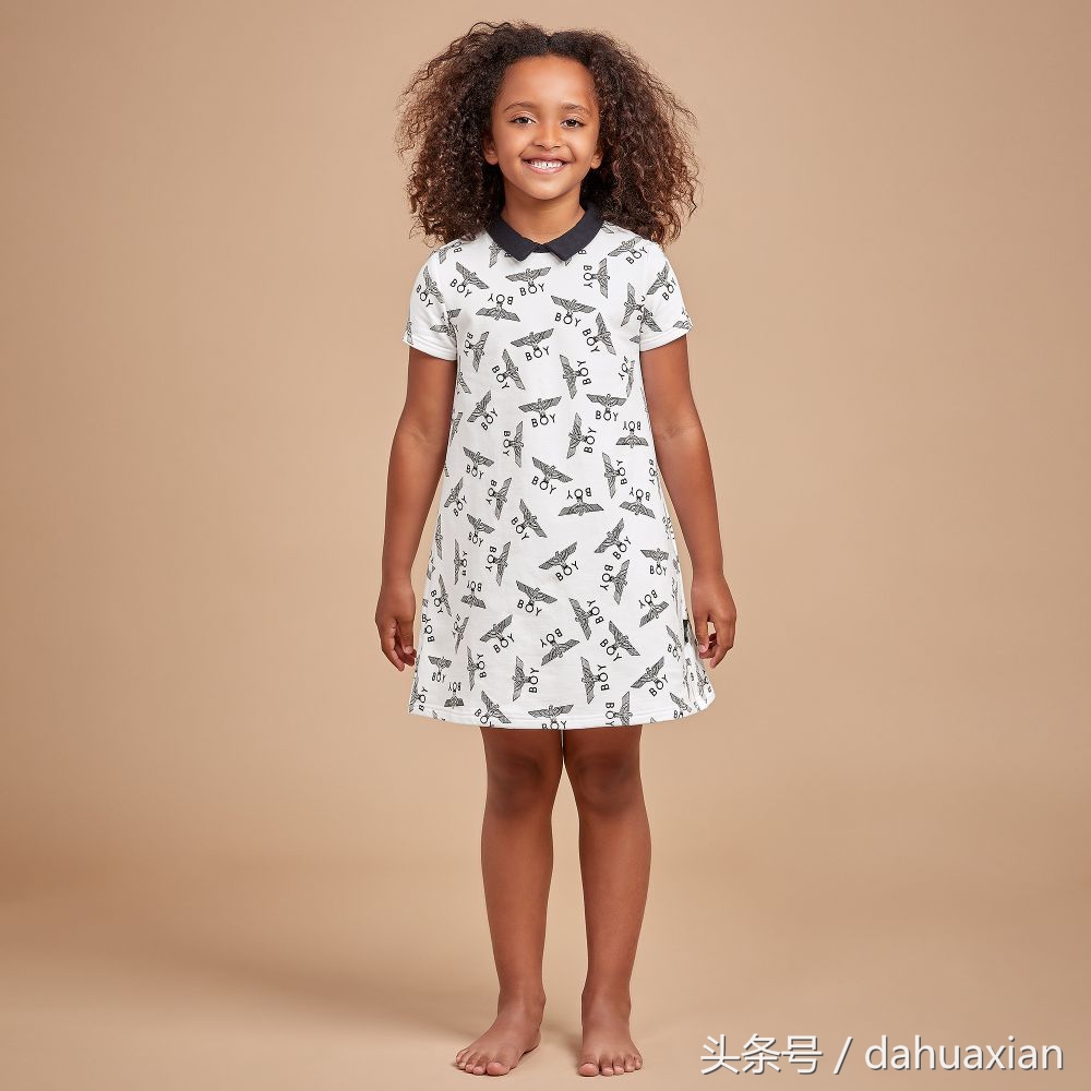 boylondon童装正品官网,boylondon童装是什么档次的