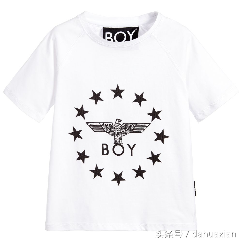 boylondon童装正品官网,boylondon童装是什么档次的