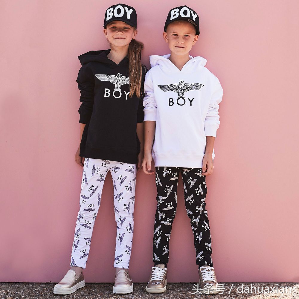 boylondon童装正品官网,boylondon童装是什么档次的