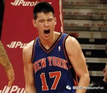 澳洲牛奶从哪里买保真,如何正确挑选澳洲纯牛奶