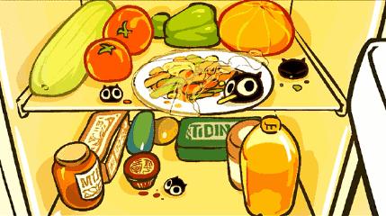 家里潮湿有霉味怎么处理,家里潮湿味道好难闻怎么办