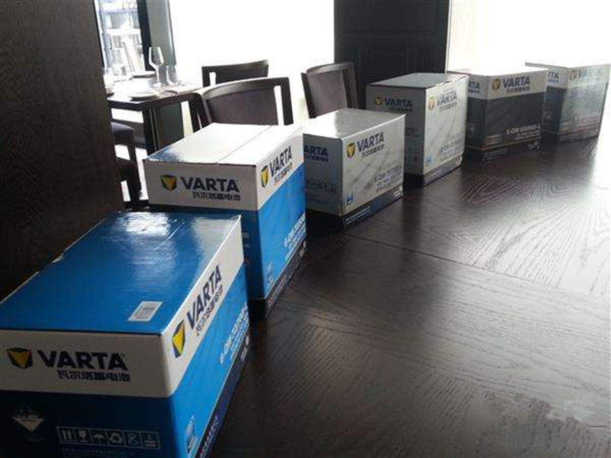 风帆蓄电池哪个型号好,风帆蓄电池分几个档次