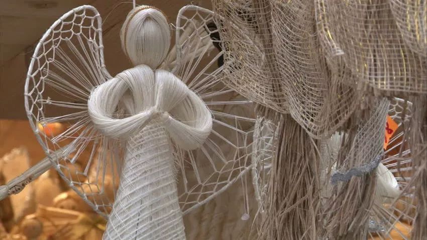 北欧旅游必买10件特产,星球文化旅游