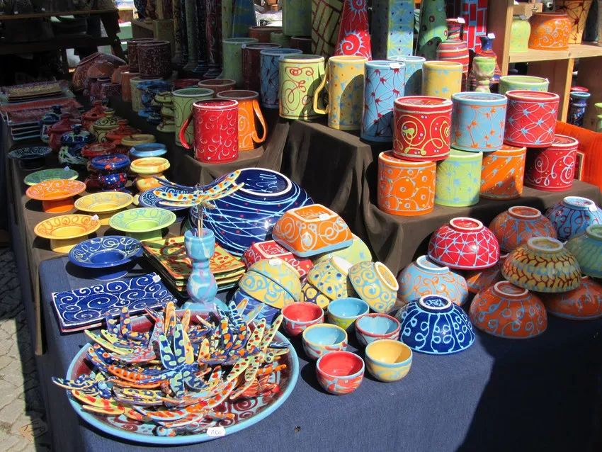 北欧旅游必买10件特产,星球文化旅游