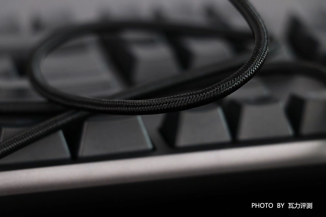 小米游戏键盘鼠标怎么样,类似thinkpad键盘手感的键盘