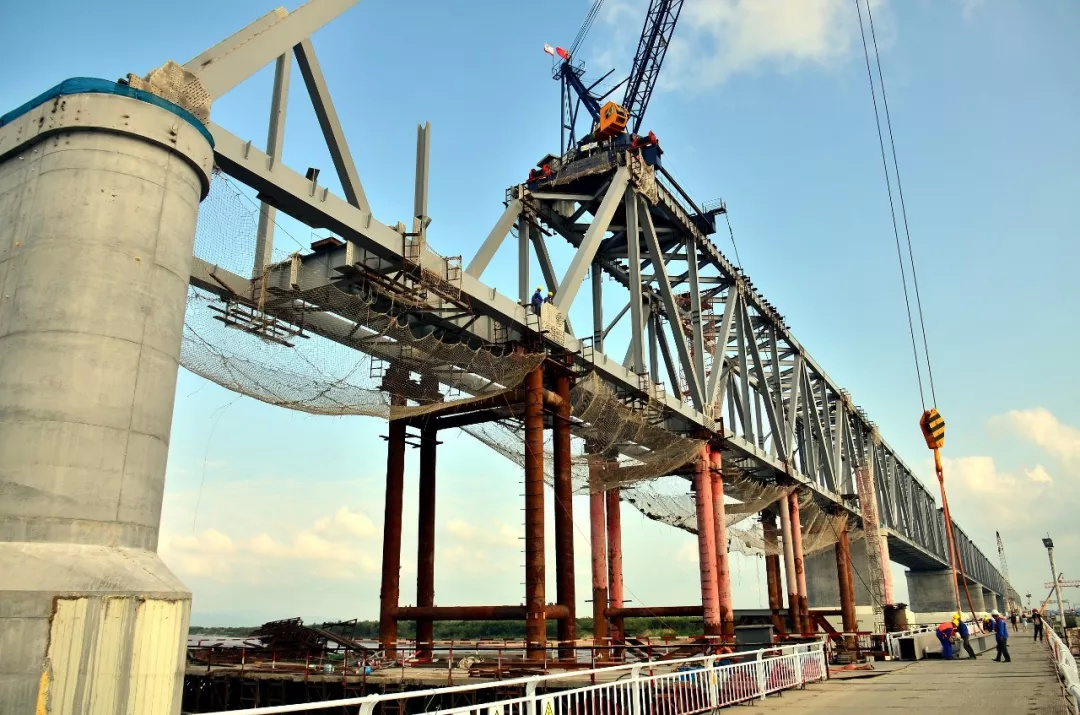 中俄会对日本实施核打击吗,中俄经济制裁措施