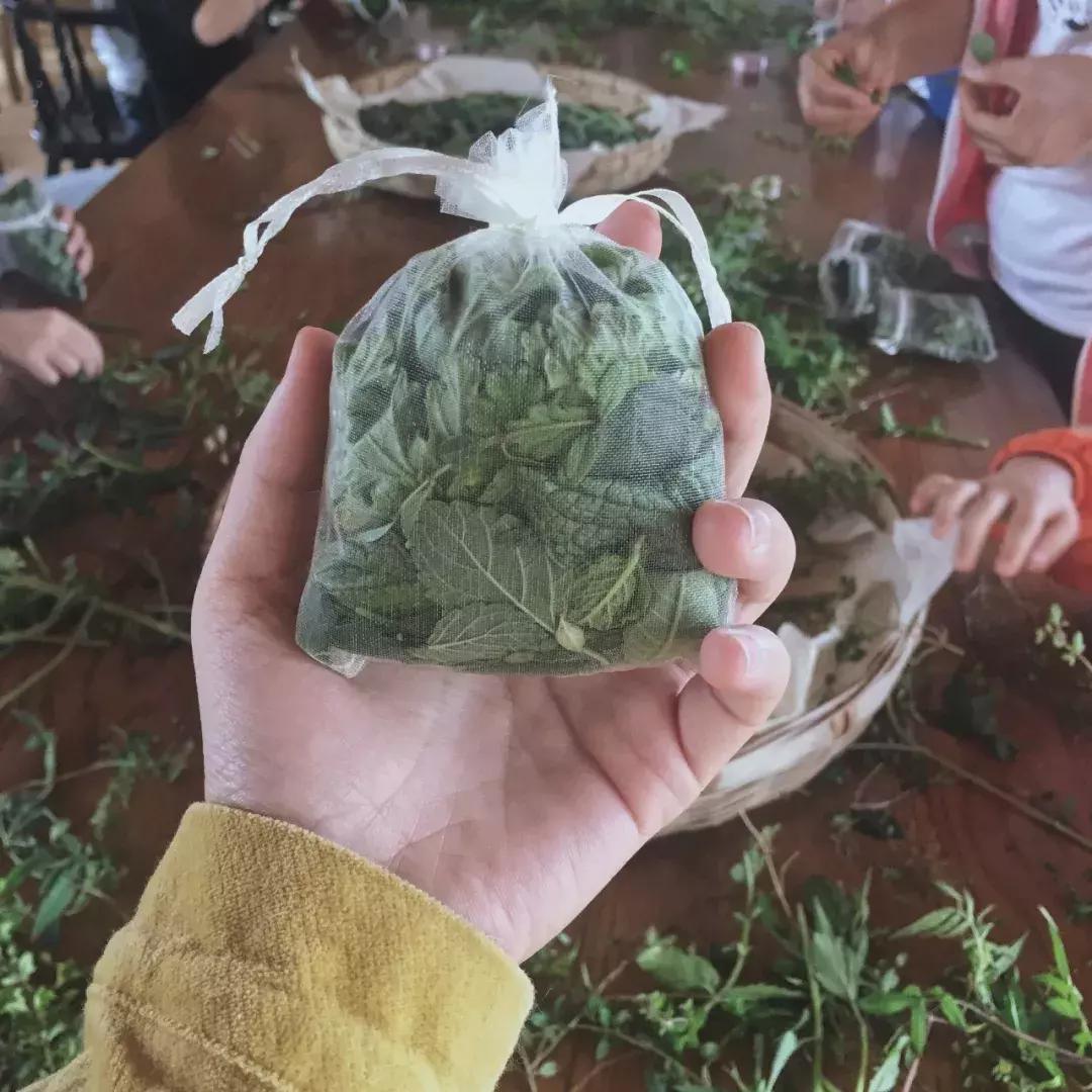 舌尖上的美味美国,有好多舌尖上的美食