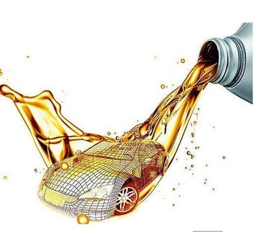 石墨烯润滑脂技术,石墨烯改性润滑材料