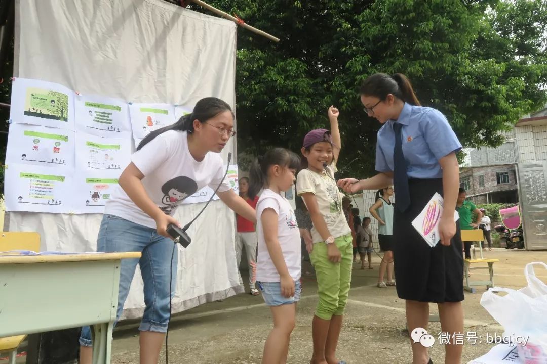 一切的努力只为了孩子的笑容,愿每一个努力的孩子都被温柔以待