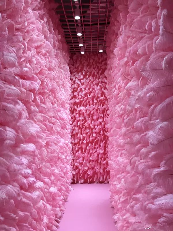 七夕郑州附近情侣游玩景点推荐,郑州网红打卡地点推荐