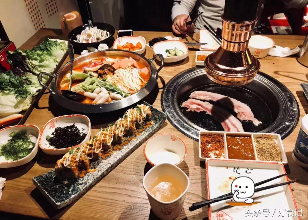 郑州适合情侣约会的店,郑州市区适合情侣约会去的地方