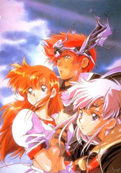 啪啪打脸,敖厂长玩起了此前不屑一顾的《梦幻模拟战》