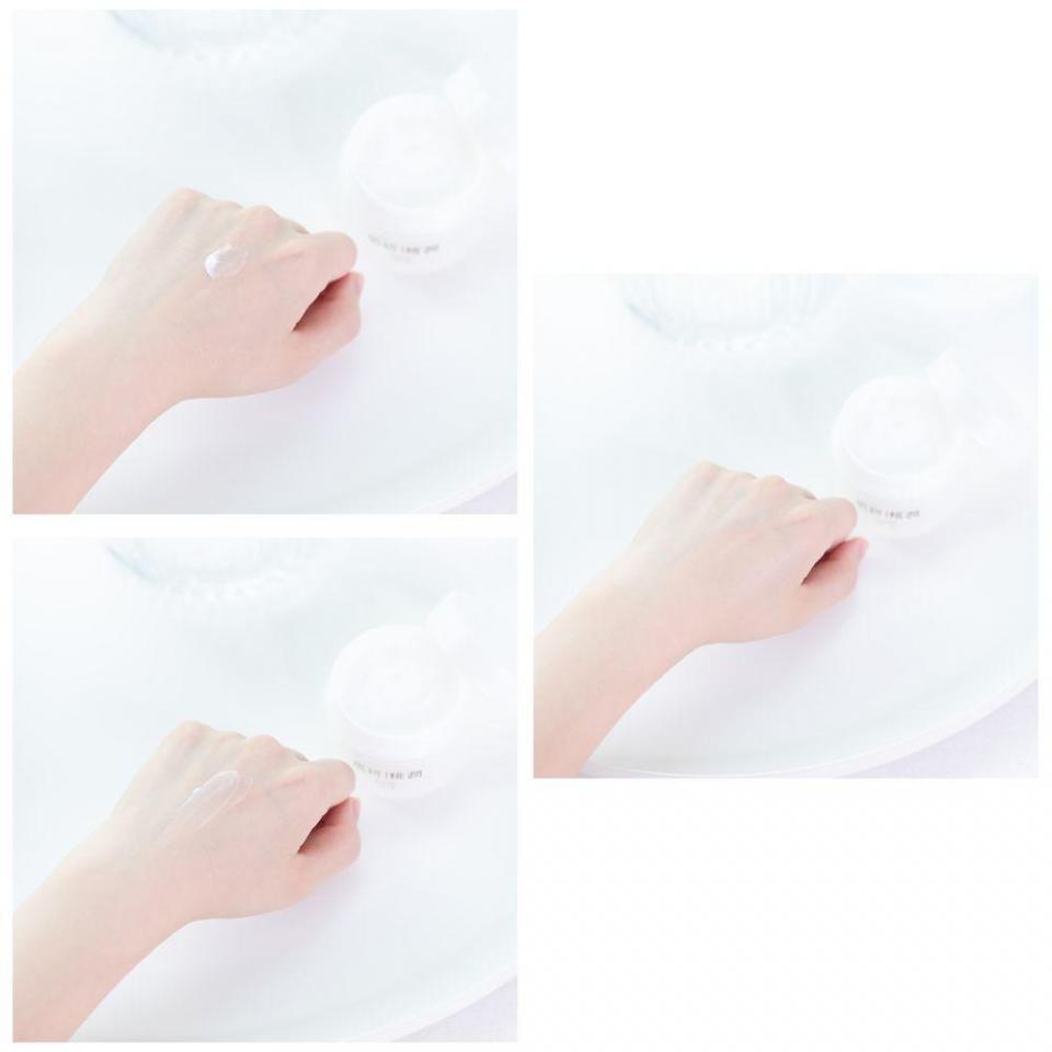 2020屈臣氏hwb年度榜单狂欢盛典,屈臣氏hwb年度必试榜狂欢夜