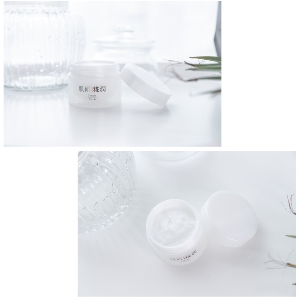 屈臣氏hwb年度必试榜清单,屈臣氏最值得买的几款良心产品