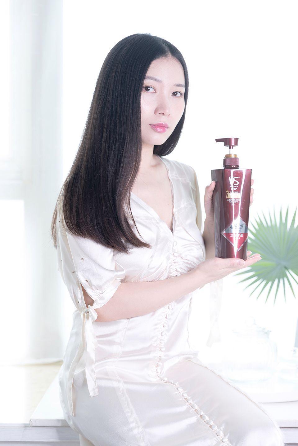 屈臣氏hwb年度必试榜清单,屈臣氏最值得买的几款良心产品