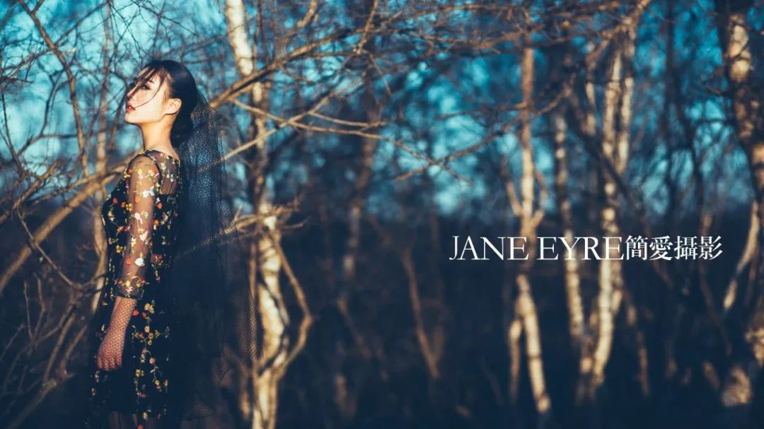 草原婚纱图片,草原婚纱视频