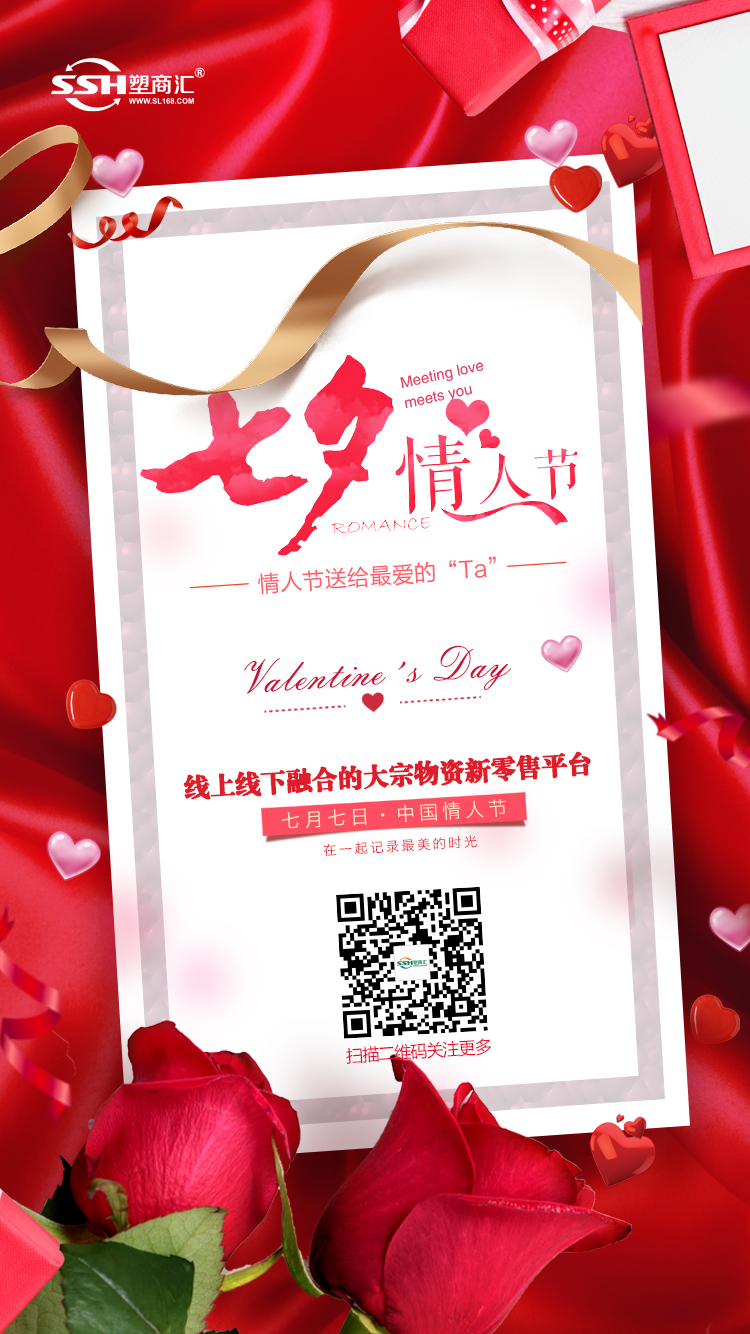 老古董文案,老古董的文案