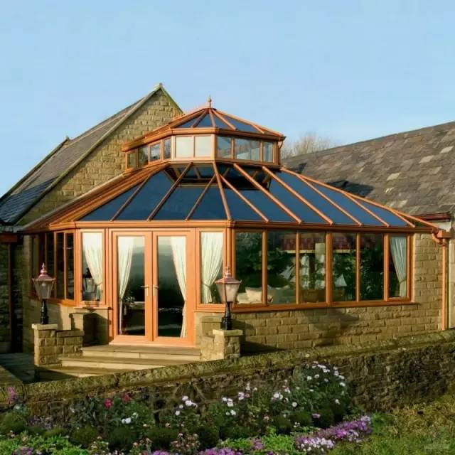 如何解决阳光房冷凝水,怎样改造阳光房冷凝水问题