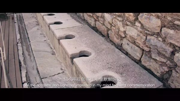 土耳其里拉汇率暴跌,土耳其里拉暴跌