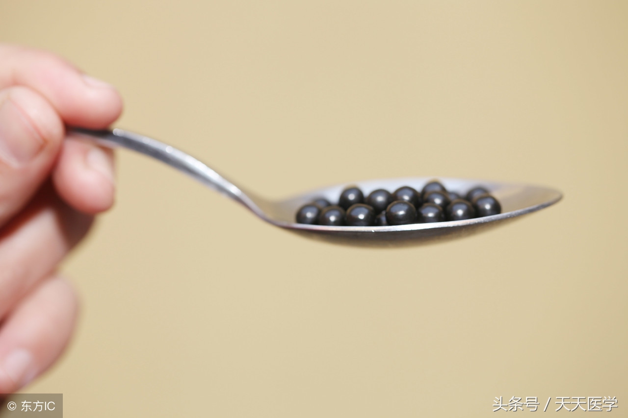 胆囊炎常用中成药,治疗胆囊炎用什么中成药