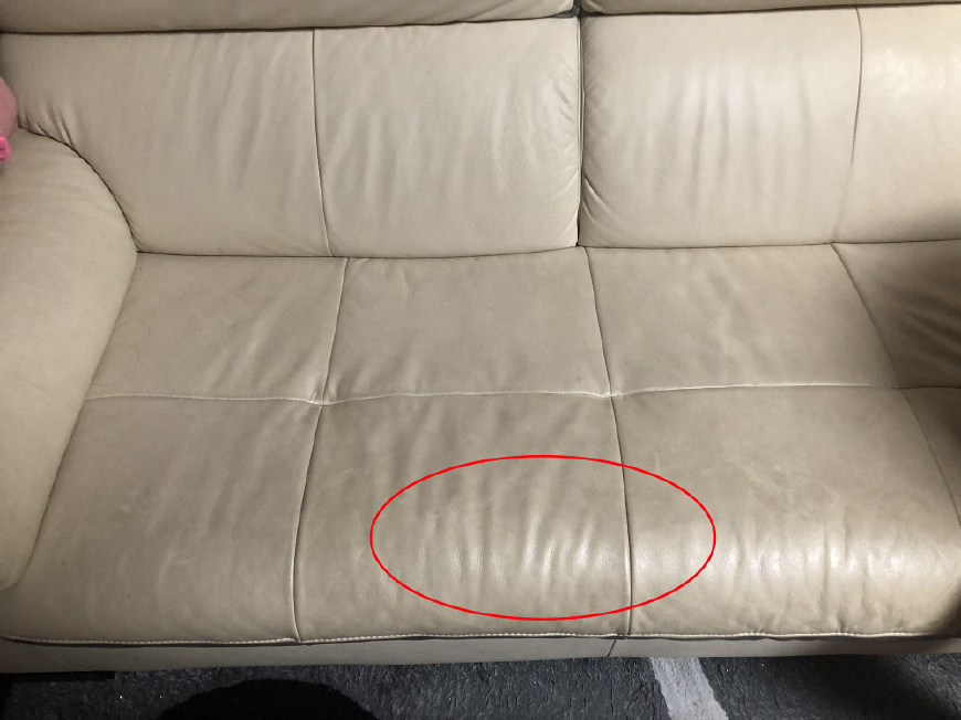 入住新房半年后悔,入住10年才知道的装修教训