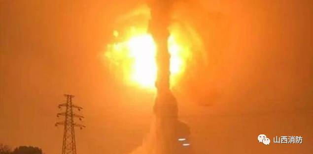 危险化学品泄漏现场处置方案,危险化学品泄漏车辆怎么处理