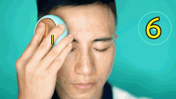 maomao娓呮磥闈㈣啘娴嬭瘎,muji闈㈣啘娴嬭瘎