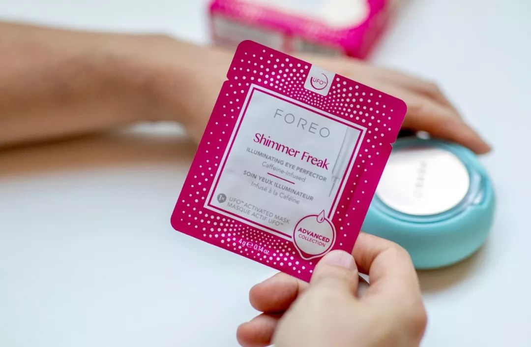 maomao娓呮磥闈㈣啘娴嬭瘎,muji闈㈣啘娴嬭瘎