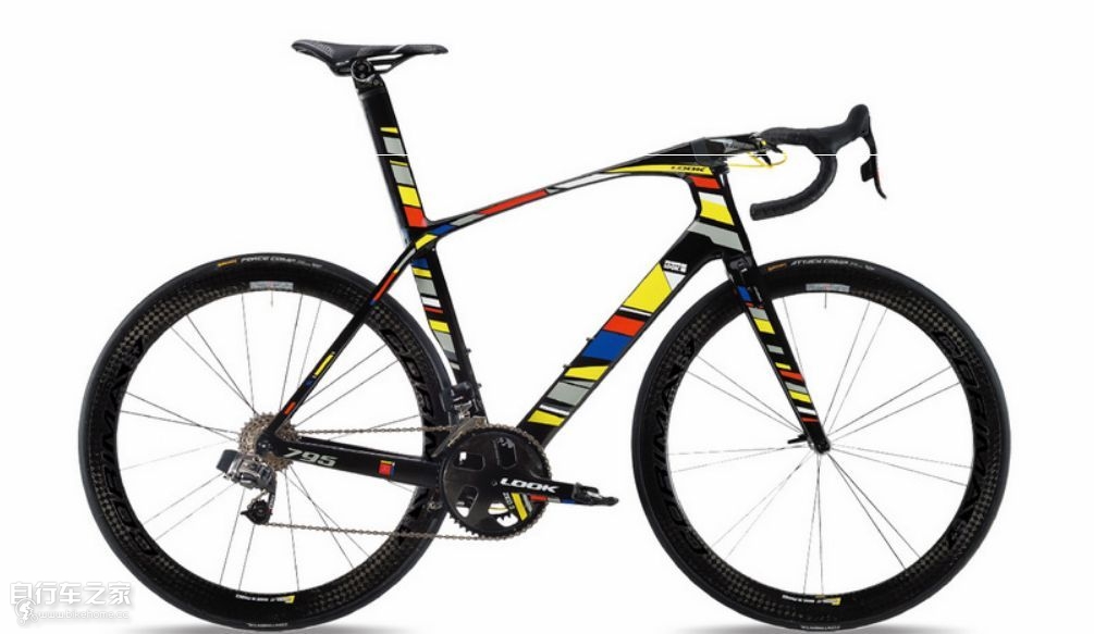 现在自行车为什么那么贵,捷安特自行车为啥贵