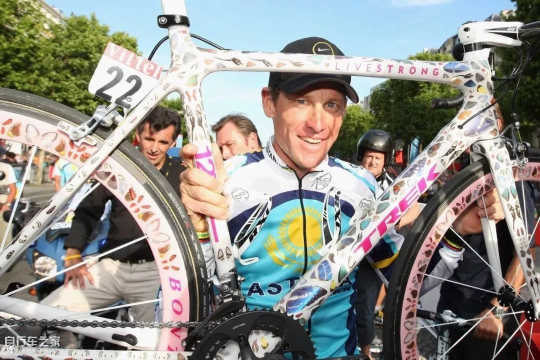 日本自行车为什么贵,捷安特自行车为啥贵