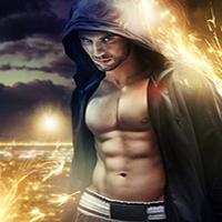 微信个性签名女生简单气质霸气,28个霸气说说句子适合做个性签名