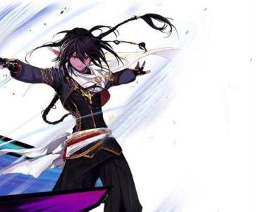 dnf国庆职业平衡排名,dnf男法五大职业45技能展示