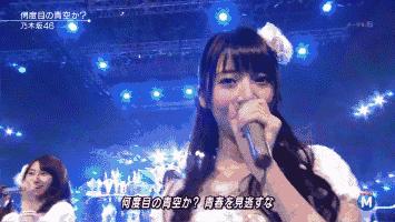 八卦｜你办过的那些会员里哪家权益最给力？哪家又是智商税？