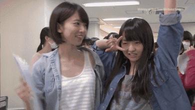 八卦｜你办过的那些会员里哪家权益最给力？哪家又是智商税？