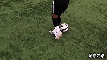 花式足球f2过人,f2足球实战