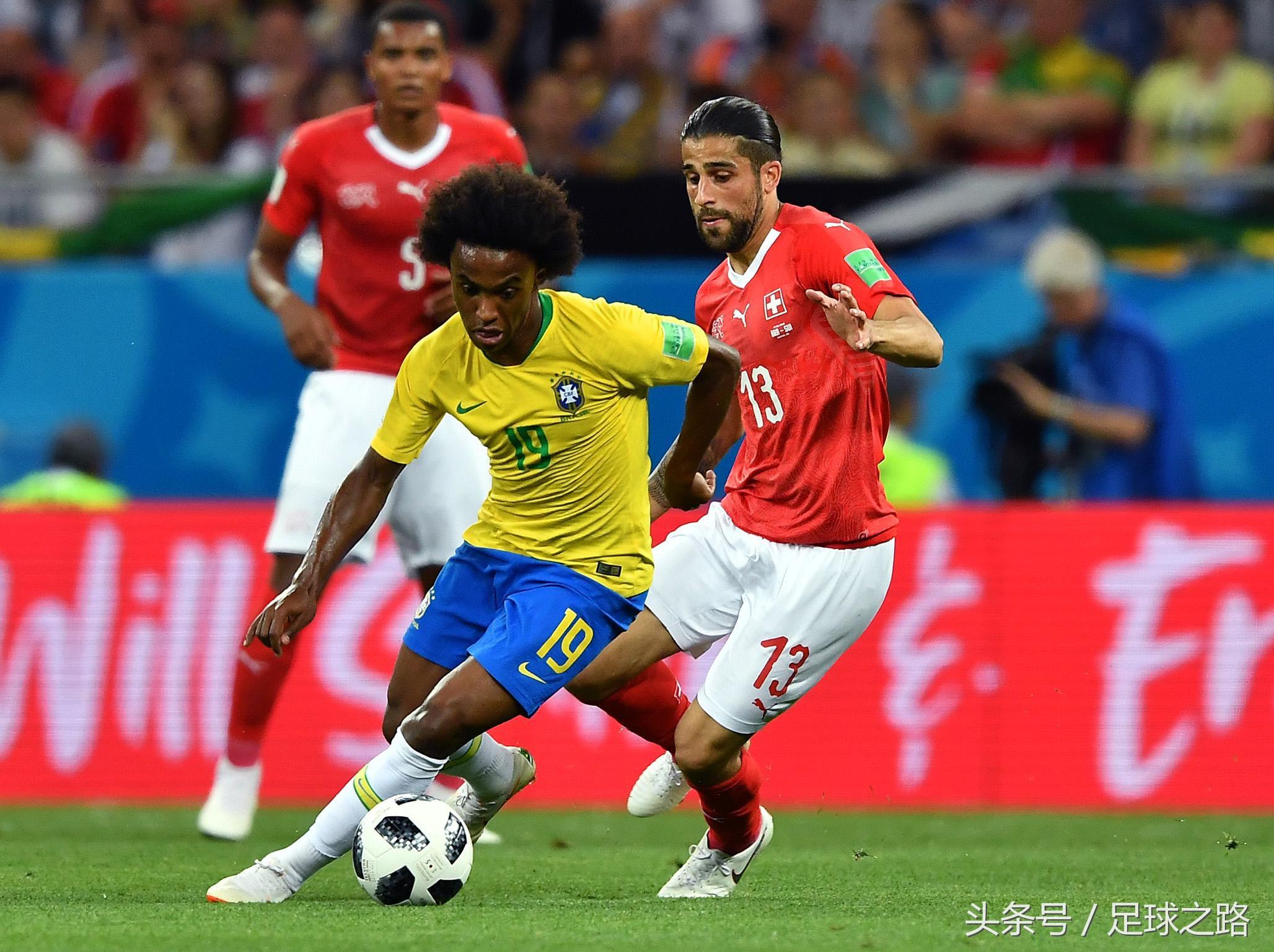 花式足球f2过人,f2足球实战