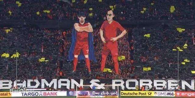 刀疤侠里贝里十大进球,刀疤里贝里近况