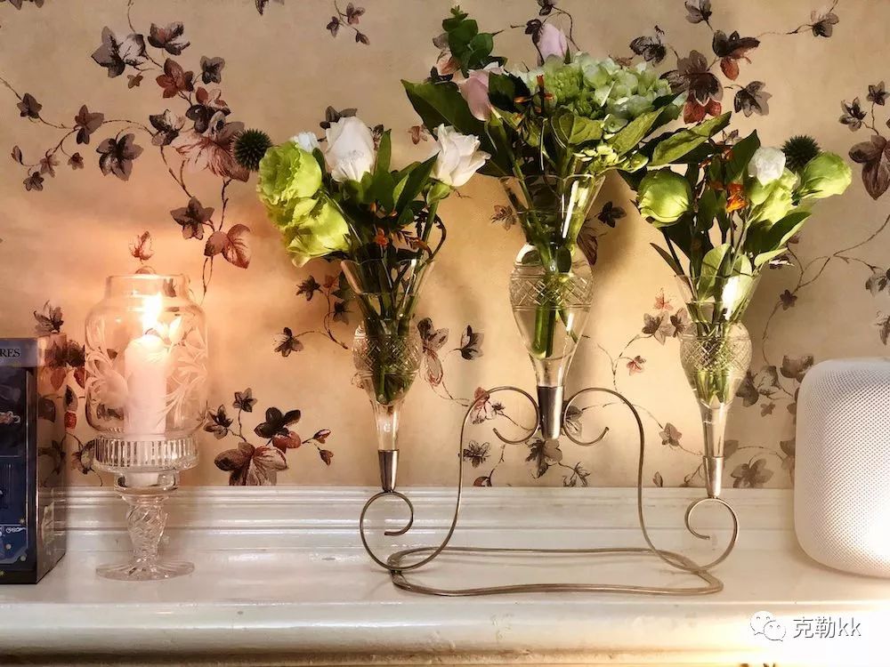 喜欢买旧的东西 (有些东西喜欢买旧的)