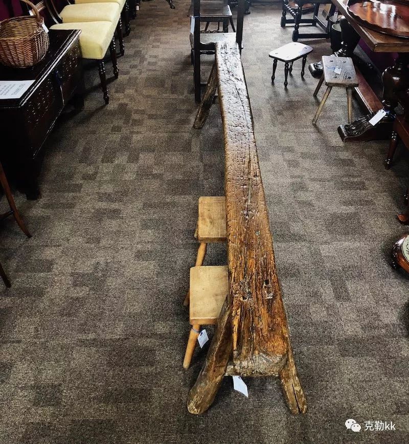 有些东西还是值得回忆的,总想扔旧东西买新东西