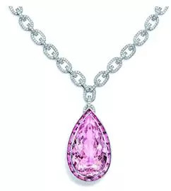 作为男朋友必须要做到的事,作为男朋友要懂得细节