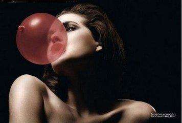 生活小常识套被罩,生活小知识方便实用