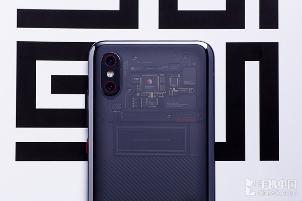 约会真的很浪费钱,约会费钱吗