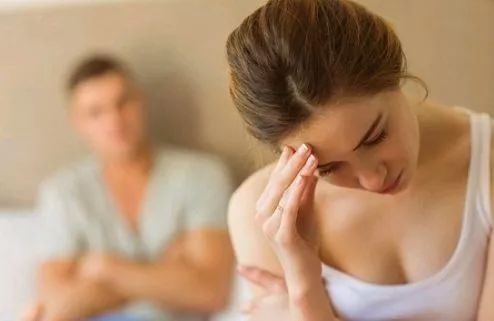 揭秘已婚妇女常见妇科病,已婚妇女常见妇科病