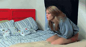 女性大多数有妇科病吗,女人或多或少都有妇科病