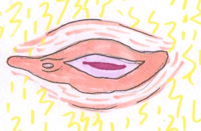 揭秘已婚妇女常见妇科病,已婚妇女常见妇科病