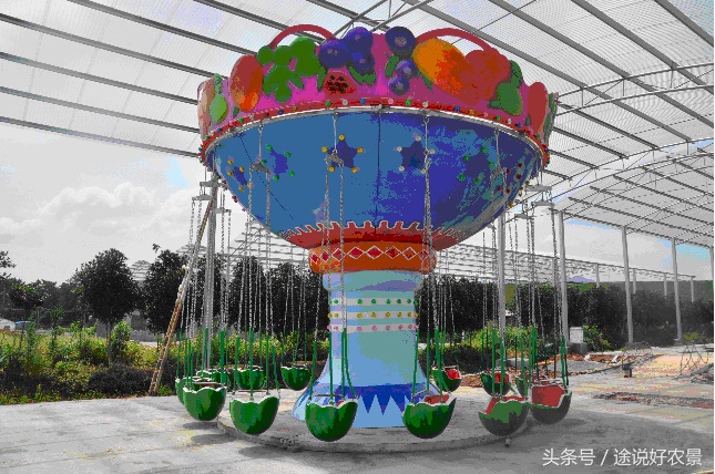 寨春农场青蛙乐园门票,荷塘水库青蛙乐园