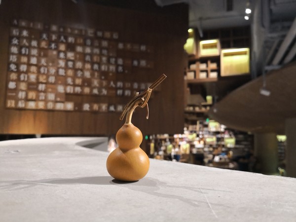 椴呴奔姘撮ズ闈掑矝宕傚北,宕傚北椴呴奔姘撮ズ